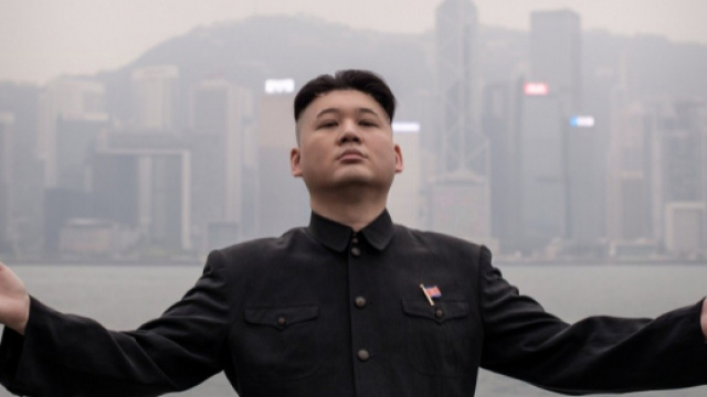 Corea del nord: i 9 peggiori crimini di Kim Yong-un - Panorama - panorama.it
