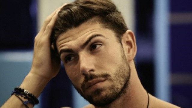 Gossip Grande Fratello VIP: messaggio dei fan contro Ignazio Moser.