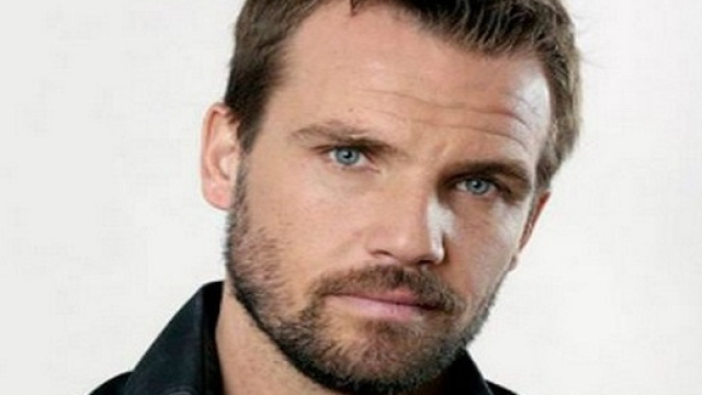 Gossip news, Danilo Brugia si sposa: chi &egrave; la fortunata?