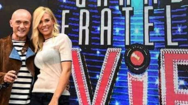 Grande Fratello Vip 2017: anticipazioni 9^ puntata