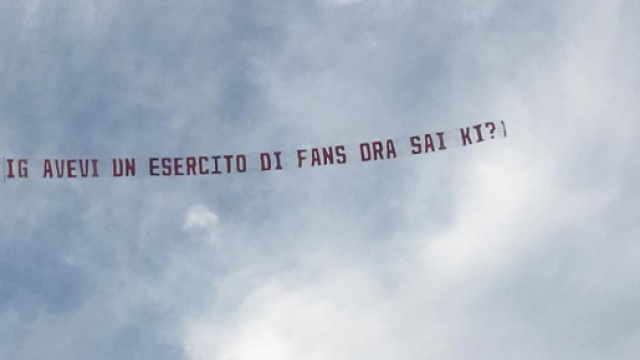 Grande Fratello Vip: i fan contro Moser