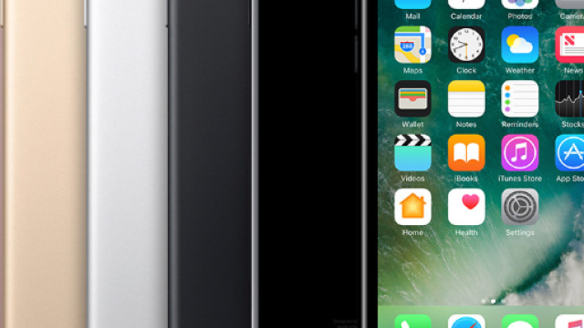 Identify your iPhone model - Apple Support - apple.com