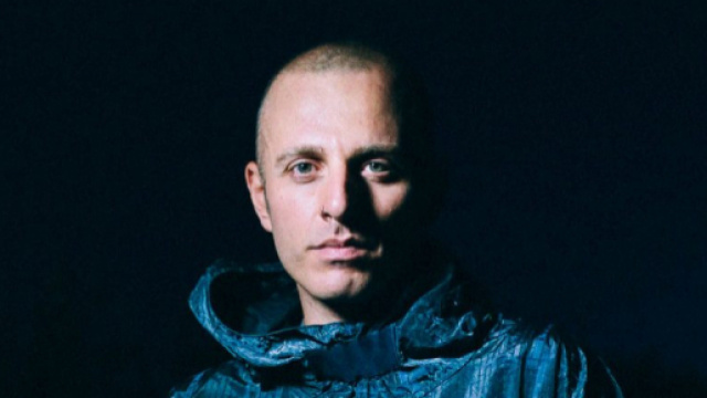 Il rapper Ghemon ha sconfitto la depressione