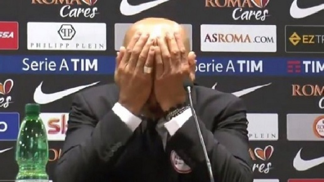 Inter, c'&egrave; stato un rifiuto in difesa