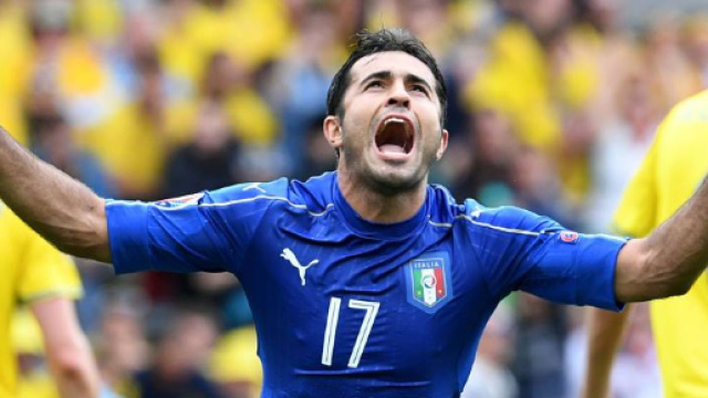 ITALIA-SVEZIA il 13 NOVEMBRE A SAN SIRO, INFO ORARI E BIGLIETTI - milanoevents.it