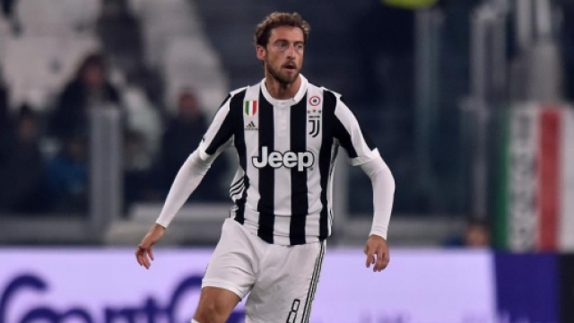 Juventus, diverse novit&agrave; contro il Benevento
