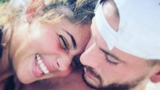 Les Vacances des Anges 2 : Rapha&euml;l et Coralie toujours en couple ?