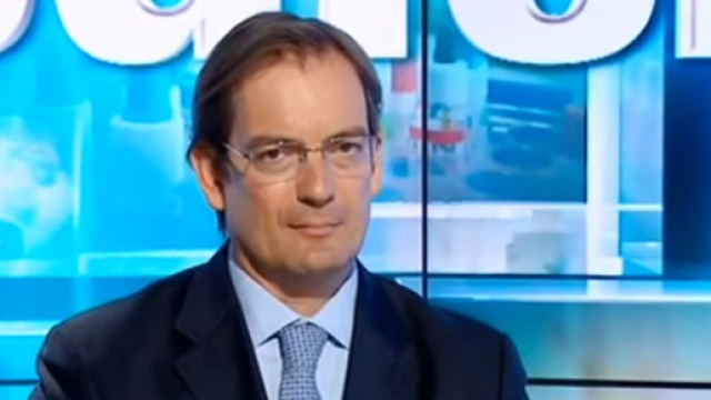 Matteo Cagnoni, 'dermatologo dei vip' accusato di aver ucciso la moglie, madre dei suoi 3 figli