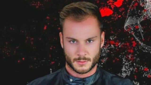 Michele De Falco Iovane sar&agrave; ospite d'onore del Gran Gal&agrave;