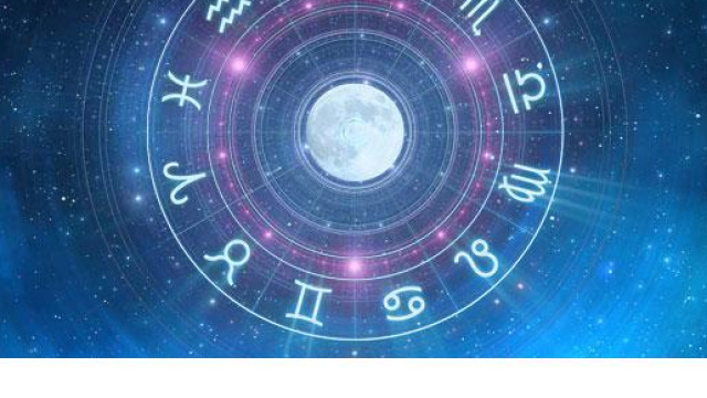 Oroscopo settimanale dal 20 al 26 novembre 2017
