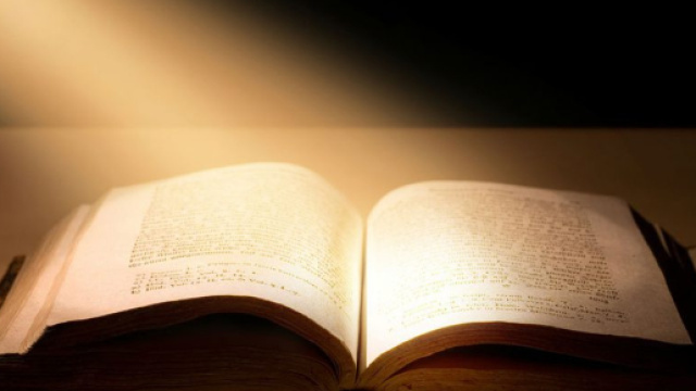 Perch&eacute; l'essere umano ha bisogno di risposte?