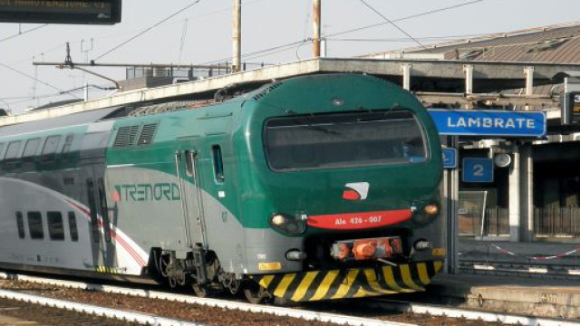 Sciopero generale nazionale 24h il 10/11/2017