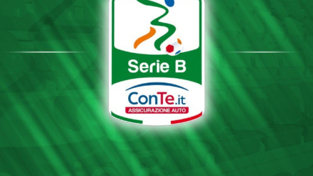 serie B la tredicesima giornata