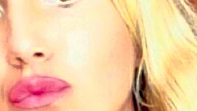 Teresa Laviscio studentessa 18enne di Marcianise &egrave; morta improvvisamente a casa mentre era intenta a studiare.Fonte:http://www.teleclubitalia.it/