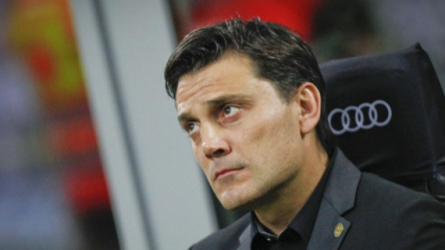 Un solo risultato utile per salvare il posto: la vittoria. Il sostituto &egrave; gi&agrave; pronto.