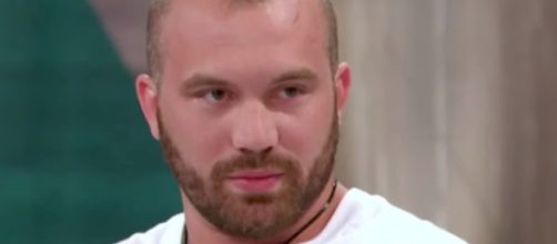 Adam Lind [Image by TheFame/YouTube]