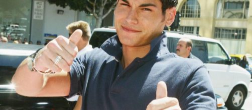 Brad Bufanda de CSI se suicida y deja nota a sus padres