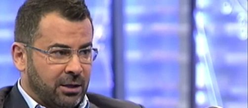 El oscuro futuro para S&aacute;lvame.