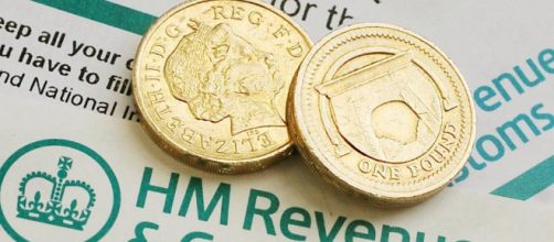 The investigation is part of a larger crackdown ... - thesun.co.uk