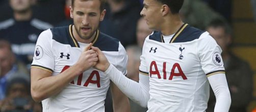 "strong performances on all fronts are possible at the moment..." - achancetotalk.net