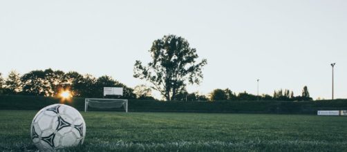 Premier soccar - image credit Markus Spiske | CCO Public Domain | Pexels