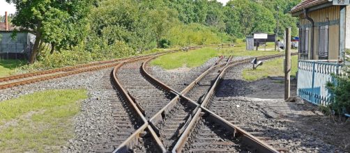 We think in just the way that makes evil apple pie normal (Image: hpgruesen/Pixabay)