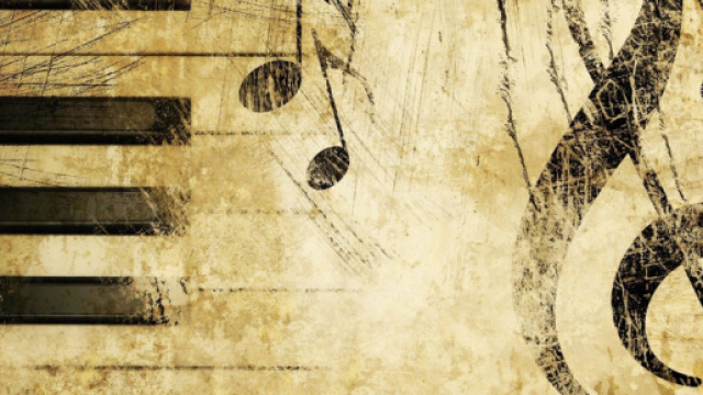 5 componimenti classici pi&ugrave; famosi al mondo