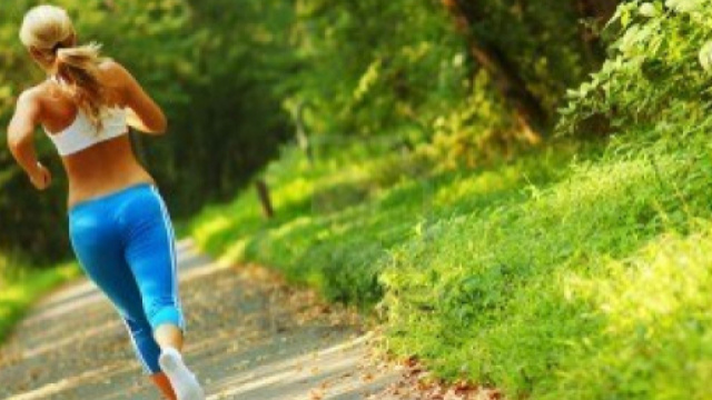 Alexia Daval : Comment &eacute;viter les dangers pour les femmes qui courent seules ?