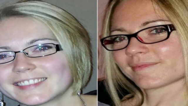 Alexia Daval : Les r&eacute;sultats de l'autopsie de la joggeuse permettent de faire avancer l'enqu&ecirc;te