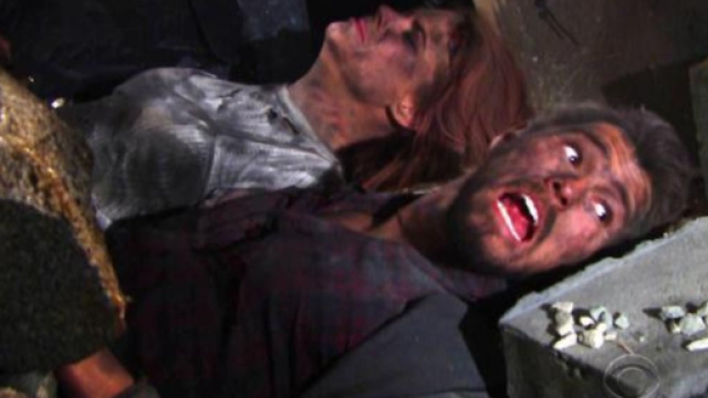 Beautiful anticipazioni: Liam e Sally moriranno?