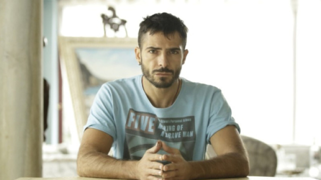 Casting per una fiction con Marco Bocci, su Canale 5, e tanto altro