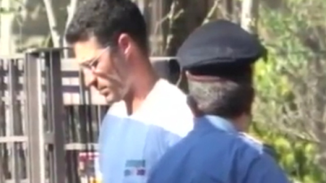 Chiesto il carcere per Walter Onichini, il macellaio che spar&ograve; al ladro in casa sua.