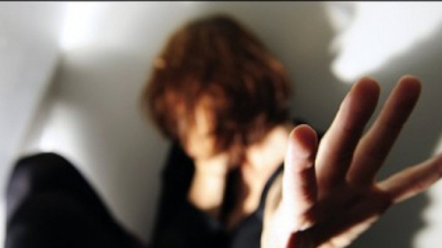 Cronaca ultime notizie: stupro Ravenna, migranti filmano la ragazza - termometropolitico.it