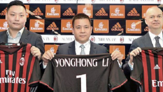 Entrambi gli allenatori nonostante la vittoria continuano ad essere a rischio esonero