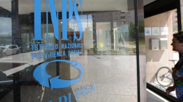 Et&agrave; pensionabile a 67 anni: pochi giorni