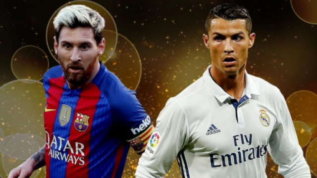 Le Bar&ccedil;a pr&ecirc;t &agrave; jouer un sale tour au Real Madrid !