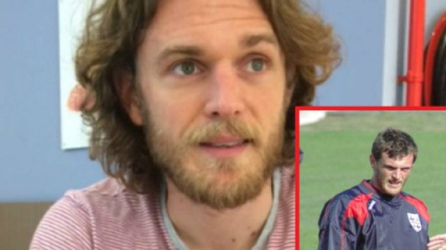 L'ex calciatore di Perugia e Foggia Dasoul &egrave; morto colpito da un fulmine al largo dell'isola di Bali in Indonesia.Fonte:https://www.vistanet.it/