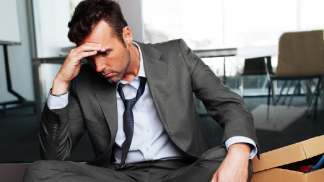 Licenziamenti: cosa cambia con le nuove norme?