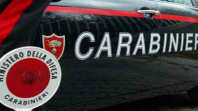 Neonato ritrovato morto nella spazzatura