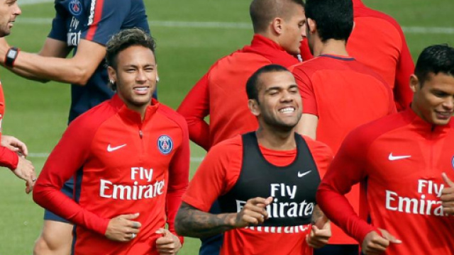 Calciomercato Inter, ultime notizie