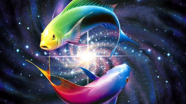 Oroscopo | previsioni zodiacali di domani, venerd&igrave; 10 novembre 2017 - segno al 'top del giorno' Pesci