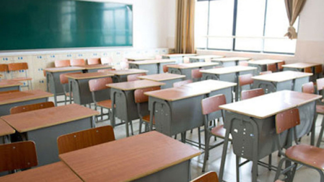 Personale ATA nelle scuole: aggiornamento sui bandi - isnews.it
