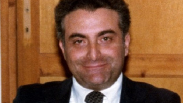 Piersanti Mattarella, 13esimo presidente della Regione Siciliana ucciso dalla mafia nel 1980
