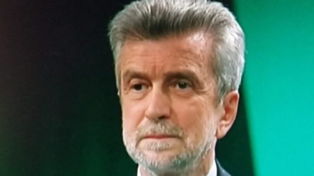 Riforma pensioni 2017 Damiano et&agrave; pensionabile - contattonews.it