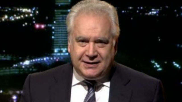 Sconcerti: "Pioli ha toppato con il 4-2-3-1, la Fiorentina deve ... - labaroviola.com