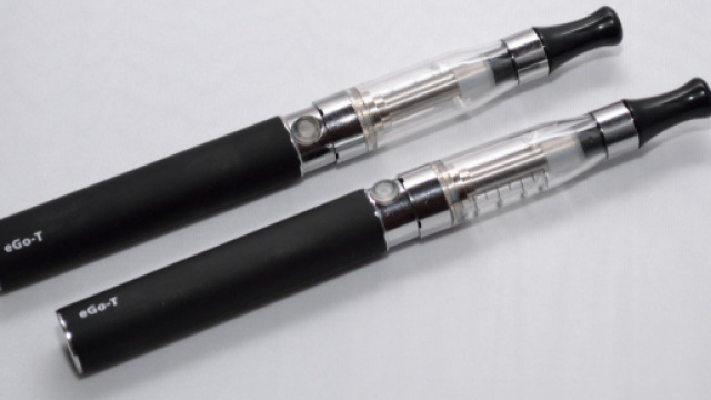 Sigaretta elettronica, tutto quello che c'&egrave; da sapere