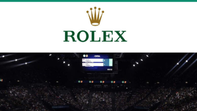 Sponsoring : Termin&eacute; le BNP Paribas Masters, place au Rolex Paris ... - over-blog.fr