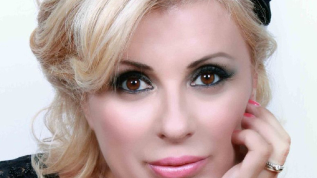 Tina Cipollari lascia Uomini e Donne? Al suo posto arriva ... - velvetgossip.it