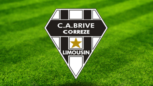 TOP 14 - Brive : Carbonneau passe la main - Rugby - Sports.fr - sports.fr