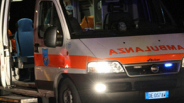 Tragica morte di un bambino di 5 anni a Corinaldo - Valmisa.com - valmisa.com